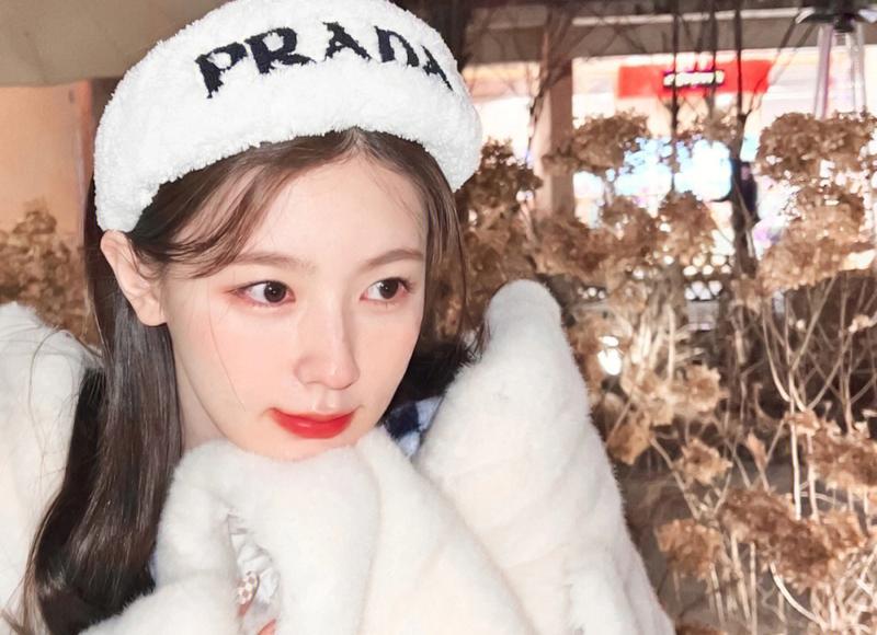 车颠一次进入得更深了 车颠一次进入得更深了怎么办