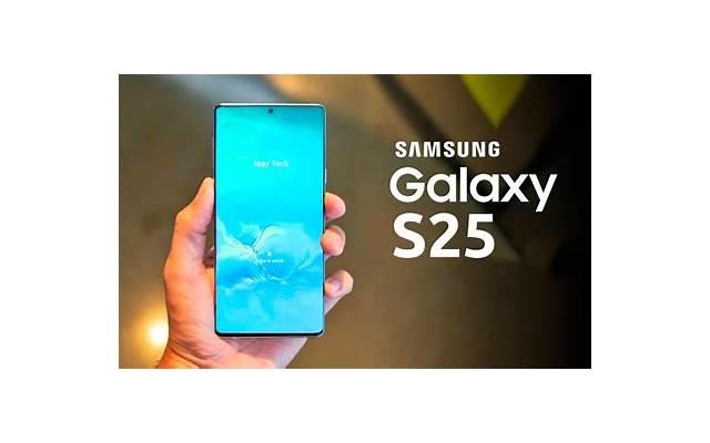 《表白情感文案》精选25句