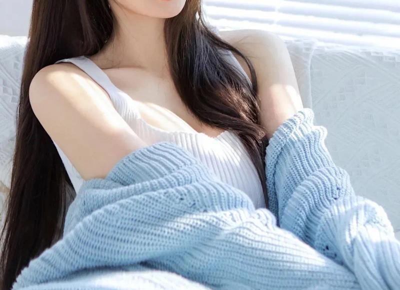 约会怎么办，第一次约会很紧张怎么办