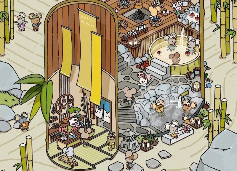 乳头内陷的矫正方法有哪些 6种方法让乳头不再内陷