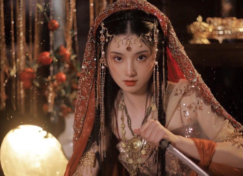 性格急躁的孩子怎么教育