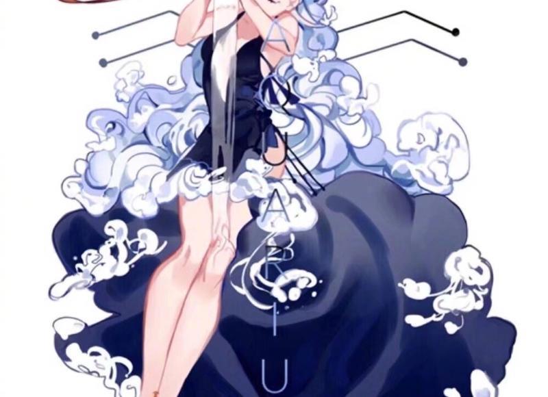 追求女孩子怎么追求，怎么追求喜欢的女孩子