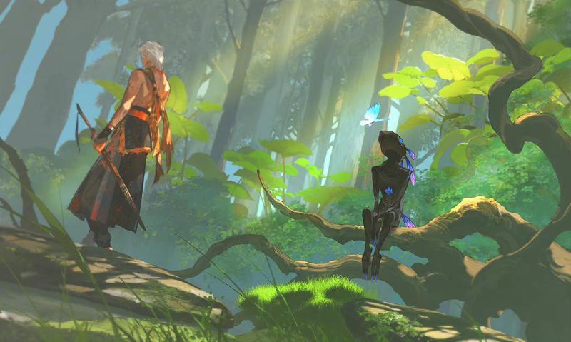 表白失败还能追吗？表白失败怎么继续追？