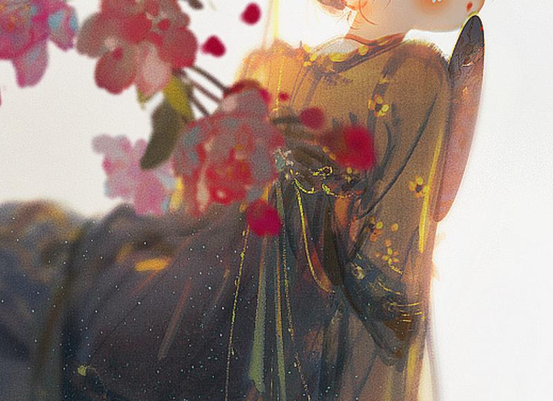 失恋了应该怎么办，失恋了感觉抑郁了怎么办