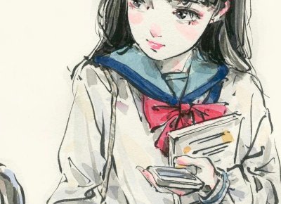 ​白羊座情感沟通，让你更懂得沟通的艺术！