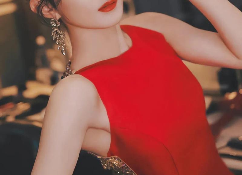 瘦腰必备介绍最有效的运动方法，让你轻松拥有S曲线