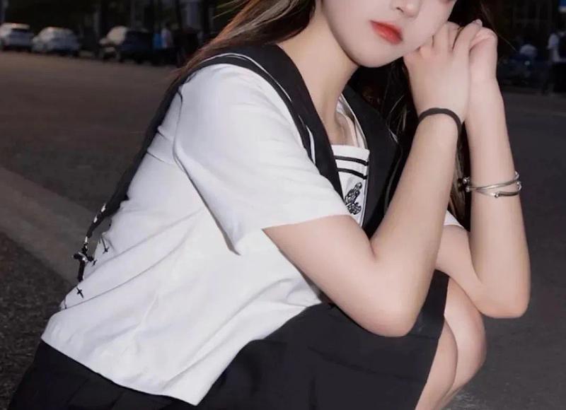 经期使用卫生棉条的好处有哪些？卫生棉条的使用方法是什么？