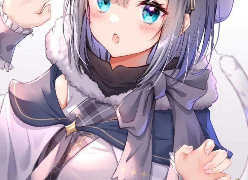 期间居家抖音文案,期间居家抖音文案怎么写