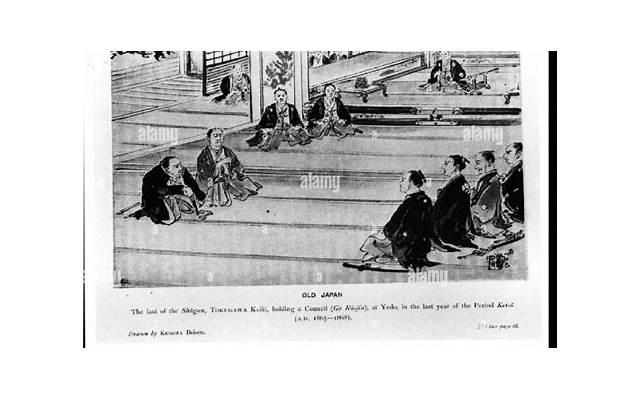 性训练的方法，灵敏性的训练方法