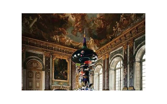 怎么刺激前男友主动挽回自己 怎么刺激前男友主动挽回自己