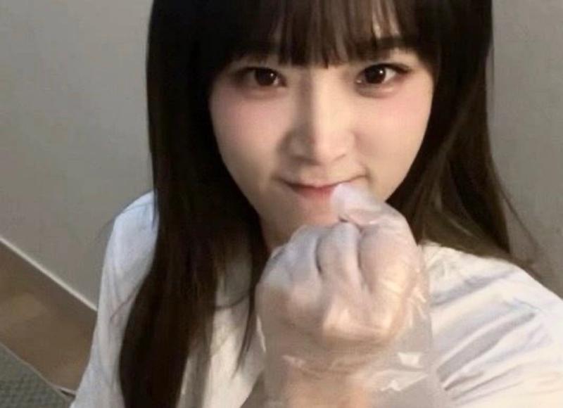 最常见的女性自慰方法是什么？