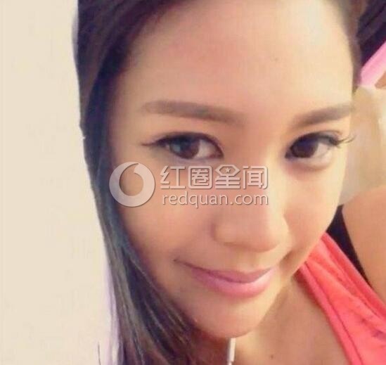 李心艾被潜规则真相 李心艾有没有整容
