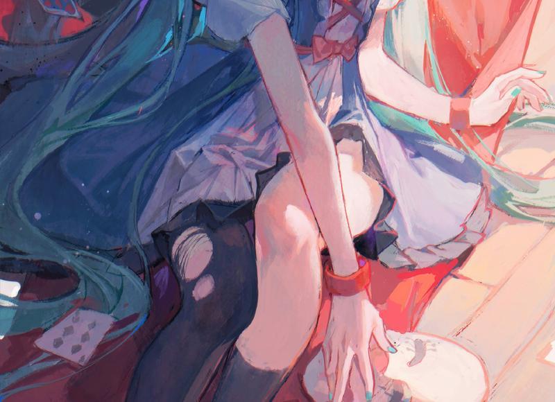 在楼梯间做了起来（楼梯间怎么封起来）