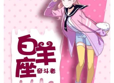 ​TA需要安慰的时候该怎么做？3个妙招让你变成自知心人