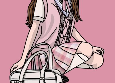 ​常见的降低龟敏度的土方法有哪些