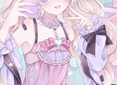 ​第一次约会尴尬的要死，怎么办？