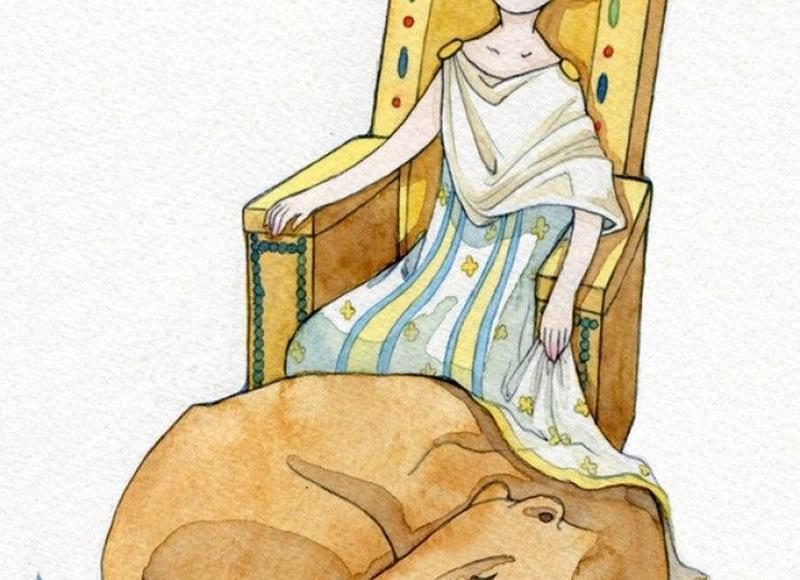 男性怎么样提高性功能 提高性功能的方式有哪些 男性怎么样提高性功能 提高性功能的方式有哪些