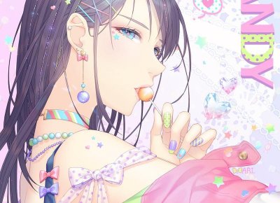 ​和狮子男谈恋爱的表现(和狮子男谈恋爱方法)