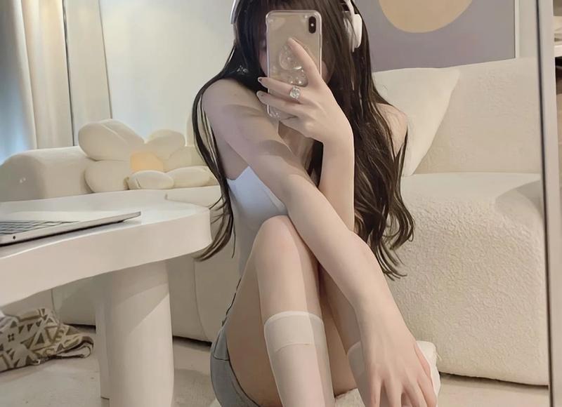 让你们恋爱不尴尬 两个都是内向的人怎么谈恋爱 让你们恋爱不尴尬 两个都是内向的人怎么谈恋爱