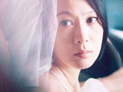 刘若英结婚陈升哭了现场画面曝光陈升为什么不娶刘若英真实原因