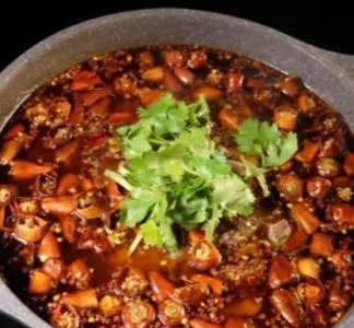 ​高伟光个人资料简介（39岁高伟光疑恋情曝光）