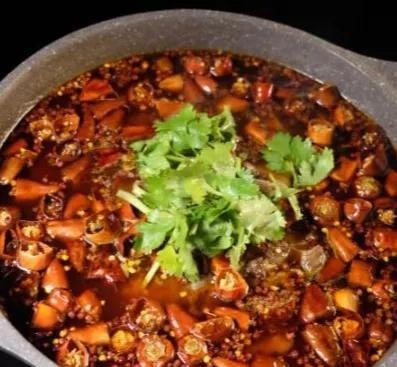 高伟光个人资料简介(39岁高伟光疑恋情曝光)