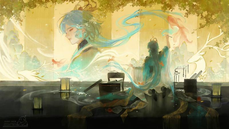 到了平淡期怎么办 到了平淡期怎么办