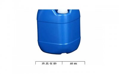 ​和女孩子聊天的技巧和方法 做一个忠实的聆听者