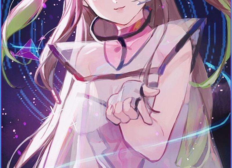 婚后有婆媳矛盾该怎么化解？