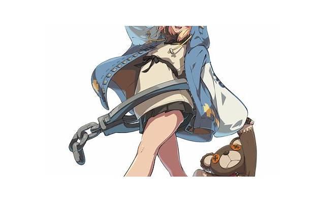 妈妈对我示爱了怎么办 妈妈对我示爱了怎么办