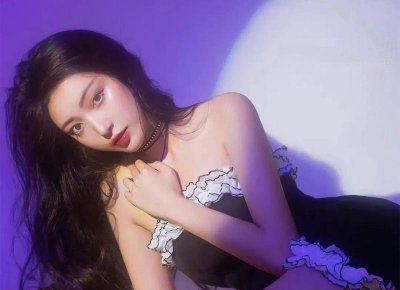 ​水瓶座男和天秤座女在一起会怎么样