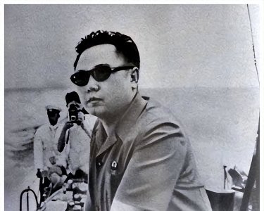 ​金正日一生娶4位妻子，为何最爱的是第三任夫人？