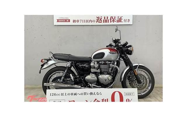 怎么确定真的进去了？