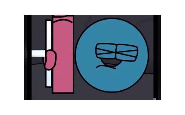 感言怎么写？教你三招打动TA的心