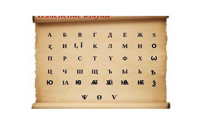 生男孩的秘方:生男孩的科学方法有哪些 生男孩的秘方:生男孩的科学方法有哪些