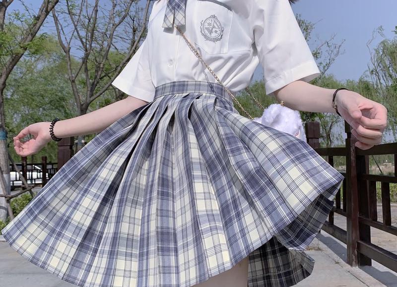 喜欢一个人的表白方式 有了这六种表白方式 喜欢一个人怎么表白 喜欢一个人的表白方式 有了这六种表白方式 喜欢一个人怎么表白