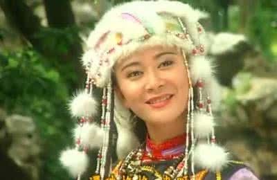 赵薇和范冰冰有什么仇(范冰冰赵薇什么关系) 赵薇 范冰冰 第4张