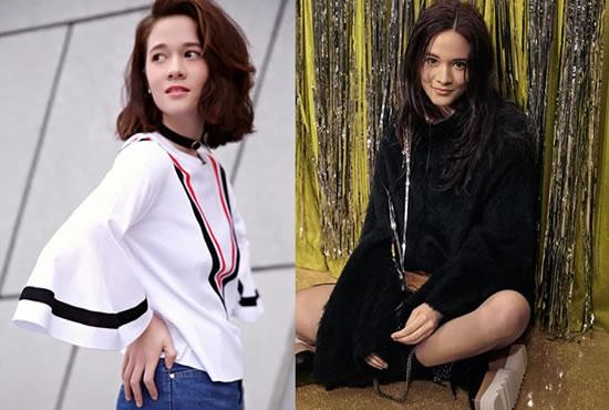 徐嘉雯个人资料,徐嘉雯老公是谁,本文共(1189字) 徐嘉雯个人资料,徐嘉雯老公是谁,本文共(1189字)