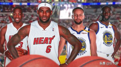 ​盘点：NBA 历史上 10 大最长连胜纪录