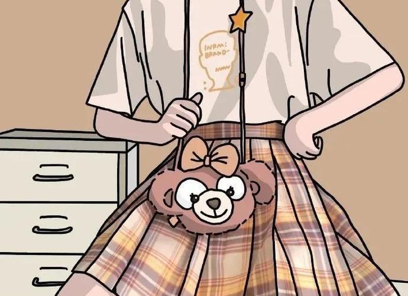 怎么和相亲对象聊天怎么开头，相亲微信聊天开场白实例