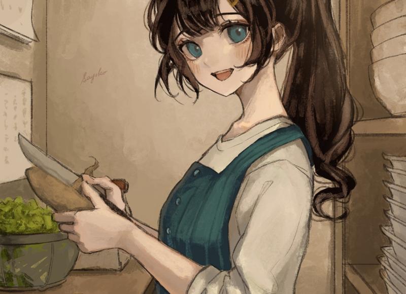 怎么追女孩子的聊天技巧 怎么追女孩子的聊天技巧