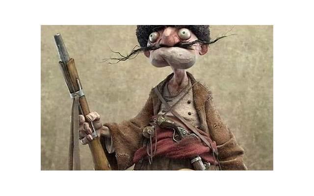 感情更深了 和相亲女的情人节怎么过 感情更深了 和相亲女的情人节怎么过