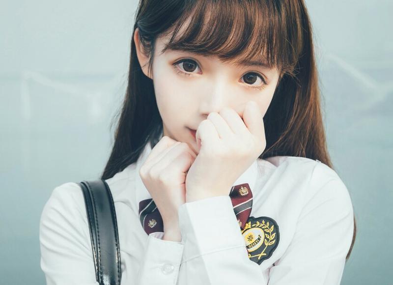 挽回白羊女的最好方法 挽回白羊女的最好方法