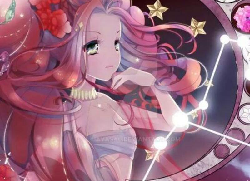 挽回男友的小方法，让你成为他心中永远的女神