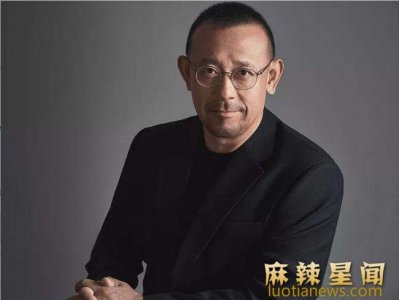 ​姜文的电影作品有哪些 鬼才导演拍6部作品皆精品