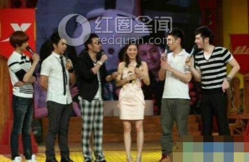 尹峰私生活混乱吗 尹峰有几个孩子