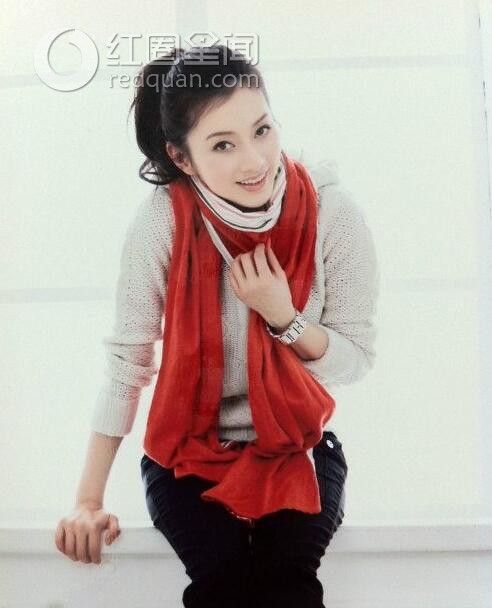 尹峰私生活混乱吗 尹峰有几个孩子