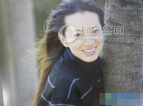 尹峰私生活混乱吗 尹峰有几个孩子