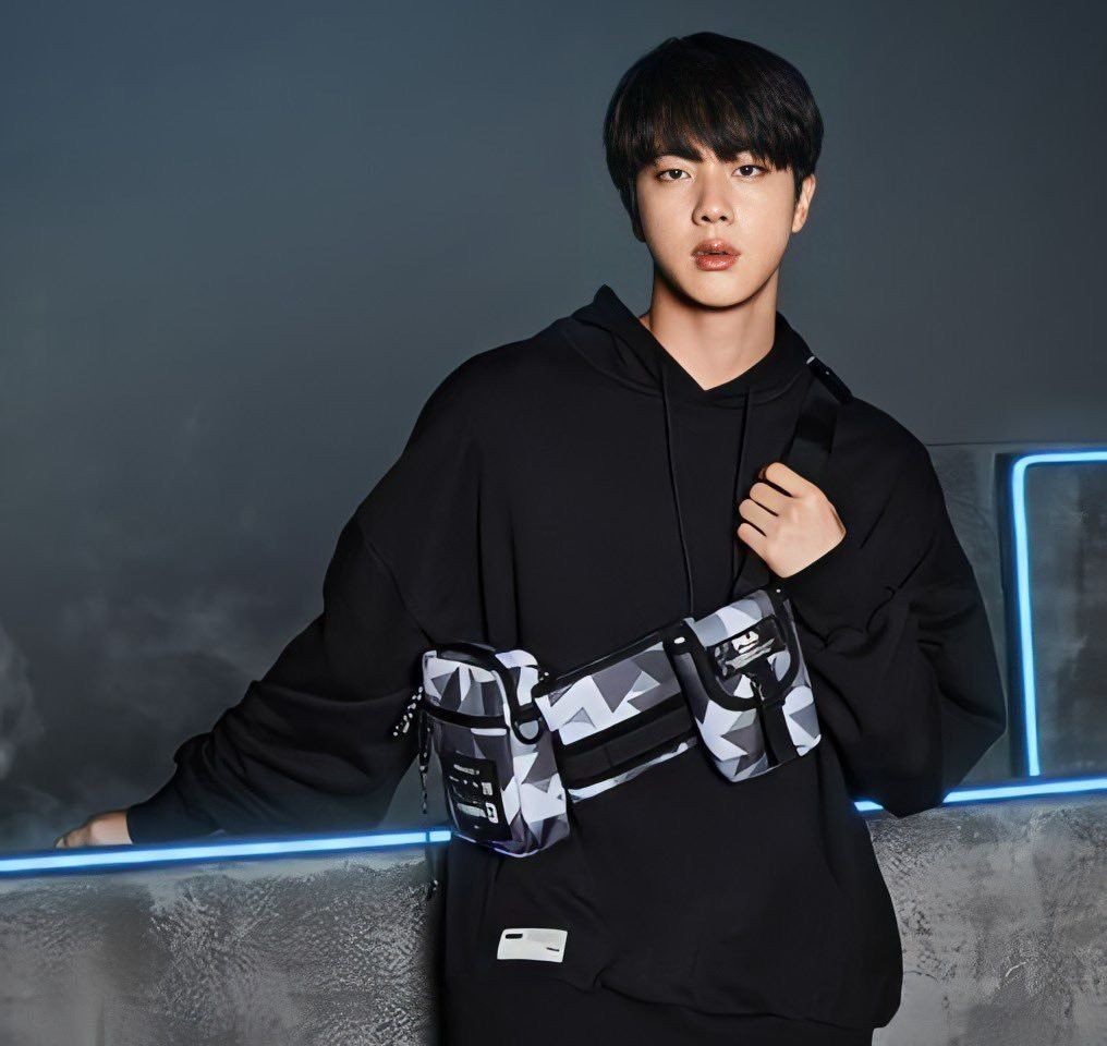 金硕珍个人资料写真作品