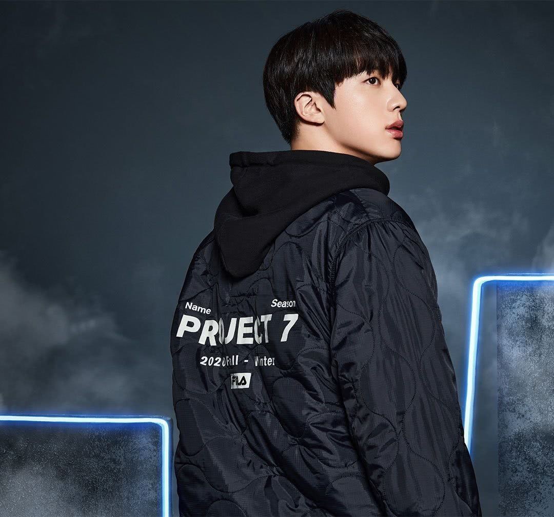 金硕珍个人资料写真作品